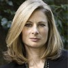 Lisa Randall